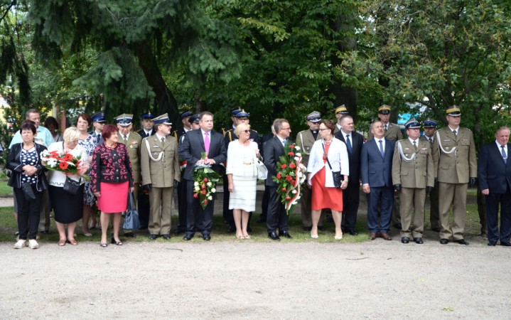 fot. S. Sadłowski