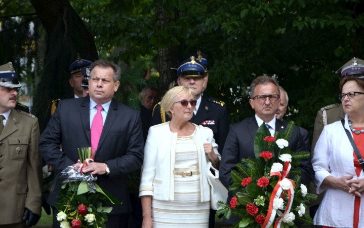 fot. S. Sadłowski