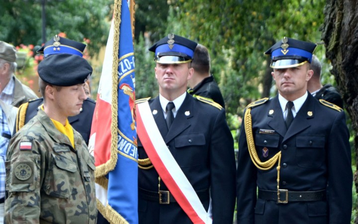 fot. S. Sadłowski