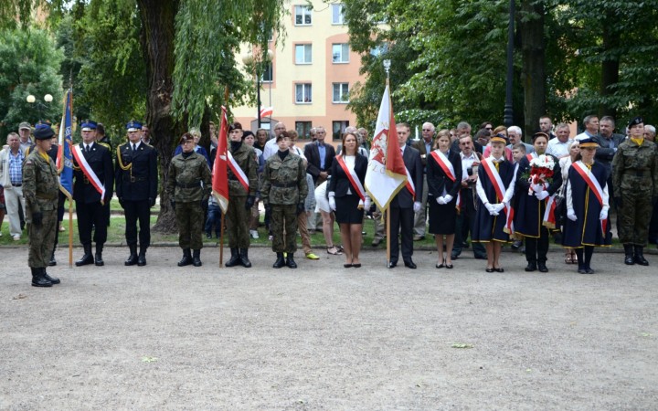 fot. S. Sadłowski