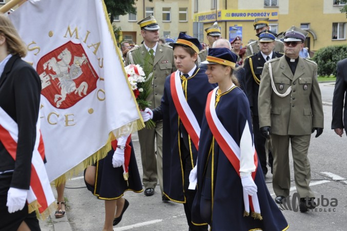 fot. Tuba Siedlec