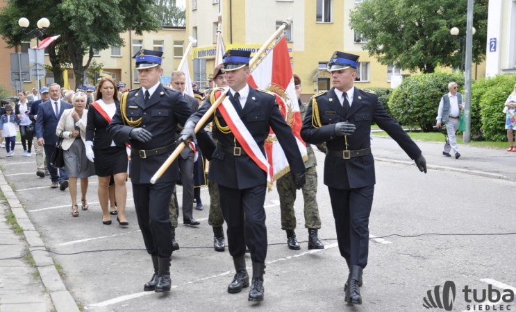 fot. Tuba Siedlec