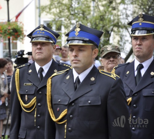 fot. Tuba Siedlec