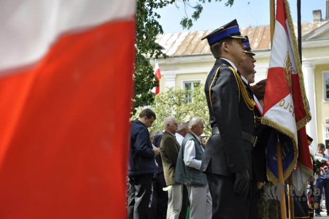 fot. Tuba Siedlec